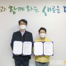 롯데제과(주) 이미지