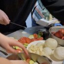 둔내농업협동조합 이미지