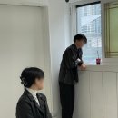 성인연기학원 기초 탄탄하게 배울 수 있는 수엑터레슨으로