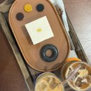 (10/6)쌀디저트-수박설기만들기 이미지