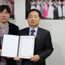 에이치엘 컴퍼니 뷰티한국