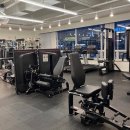 투와이핏 이미지