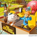 조이미션 이미지