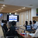 대경환경 이미지