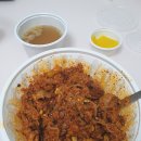 메디컬참약국 이미지