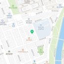 빅스타피자 경산점 이미지