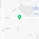 우두상리4길 이미지
