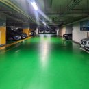 우성여객자동차㈜ | 인천공항 주차대행 후기 인천공항 장기 주차요금 주차비