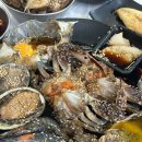 정가네 갓.갈치조림 전문점 이미지