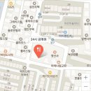 금래원 이미지