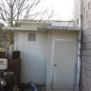 괴산시외버스공용터미널 이미지