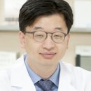 한빛정신병원 뉴스인