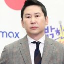 이하형농장 이미지