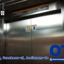 2019-주091 이미지