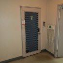 중화동-106 이미지