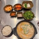 생명의 멜로디 | 부산스런 나혼자 부산 여행 | 변화와 감흥 찾기 🍅