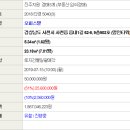 읍내1길 이미지