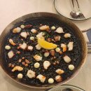 경기 부천 올리브앤타파스 후기🇪🇸