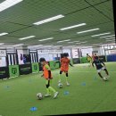 골든타임FC축구인생연구소 네이버블로그
