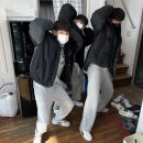 MADE BOXING 이미지