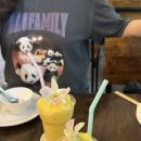 힘찬씨푸드 이미지