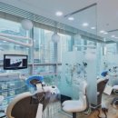 공주치과의원 이미지