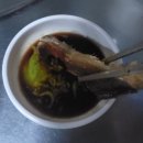 민수네맛집 이미지