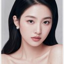 두쏠헤어이마트트레이더스