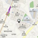 팔복(단지내)공인중개사사무소 이미지