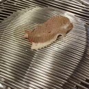 봉산집강변점 이미지