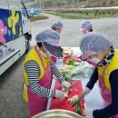 평기1리 이미지