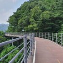 철길 따라 걷는 아름다운 풍경! 전국 폐철도 여행 코스 BEST 4 추천 이미지