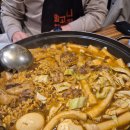 [강남/역삼/선릉/삼성 맛집] 내돈내산 직장인 점심 배달,포장음식 찐후기,리뷰,추천 : 점메추