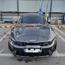 금강보행교 10 | 2026.3 소소하게 알찬 3월