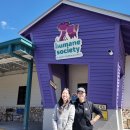 외국인주민지원본부 화장실 이미지