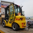 퍼스트진열장디자인가구
