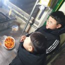쌍둥이과일