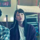 원더필름연기스튜디오학원 이미지