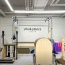 밝은서울정신건강의학과의원 이미지