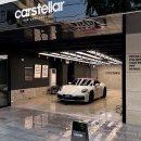 카스텔라 디테일링 이미지