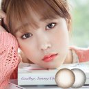 오렌즈 인천논현점 이미지