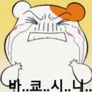 🎭 [2025 뮤지컬 팬텀 후기] 박효신의 목소리, 그 몸짓, 그리고 나의 자첫