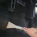 강남크리닝 | 서초실내크리닝 잘하는 곳, 강남판금도색 에스디테일 추천드려요!