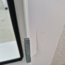 베스트크린 이미지