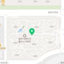 부영3단지아파트경로당 이미지