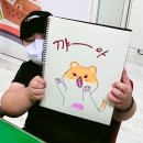 분성아이파크작은도서관 네이버블로그