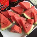 현대홈마트 네이버블로그