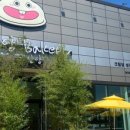 크림당 - 세종특별자치시 나성로 41 | 크림당