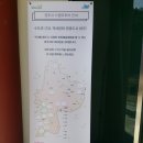 김순정 농장 이미지