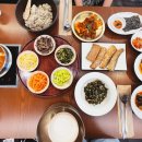 성남-단대-0462 이미지
